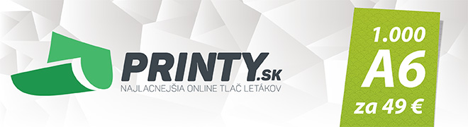 Tlac-letakov-Printy